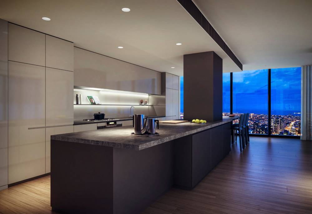 30 southbank blvd, MELBOURNE, VIC 3000