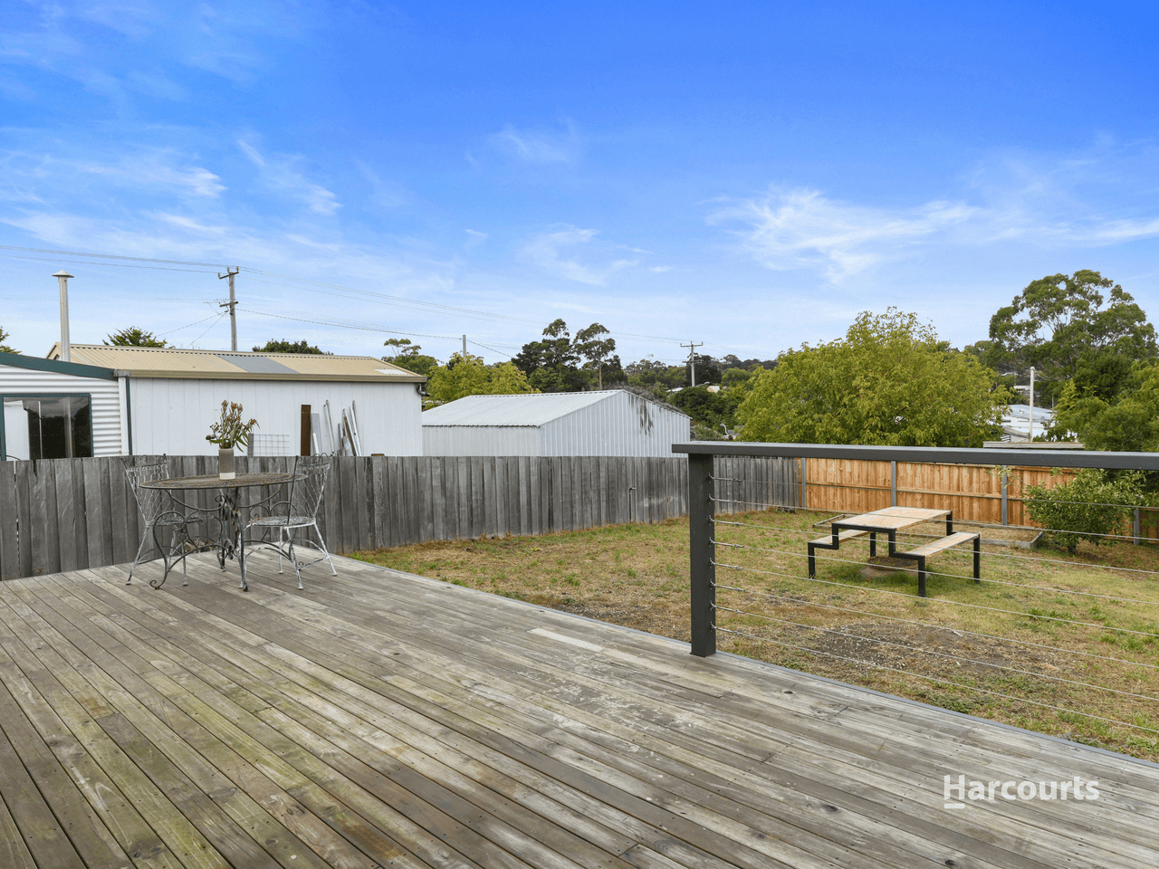 10 Fifth Avenue, DODGES FERRY, TAS 7173