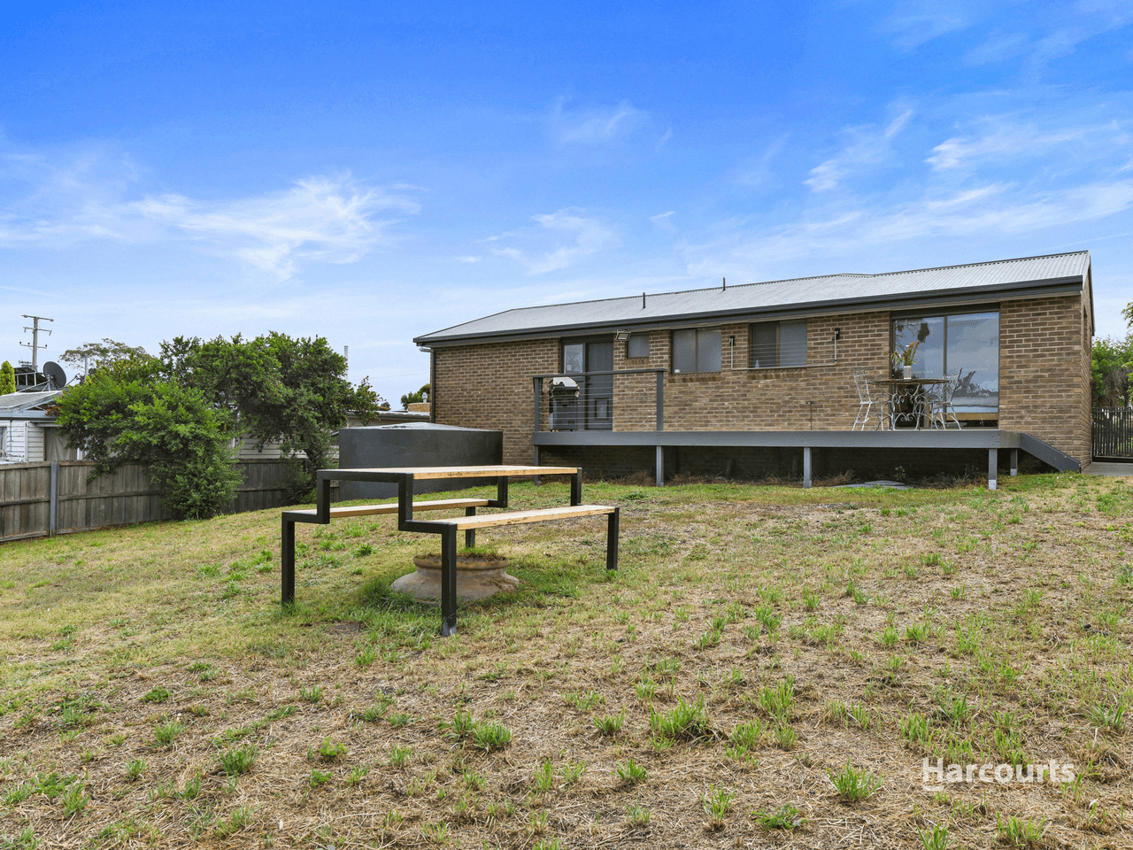 10 Fifth Avenue, DODGES FERRY, TAS 7173