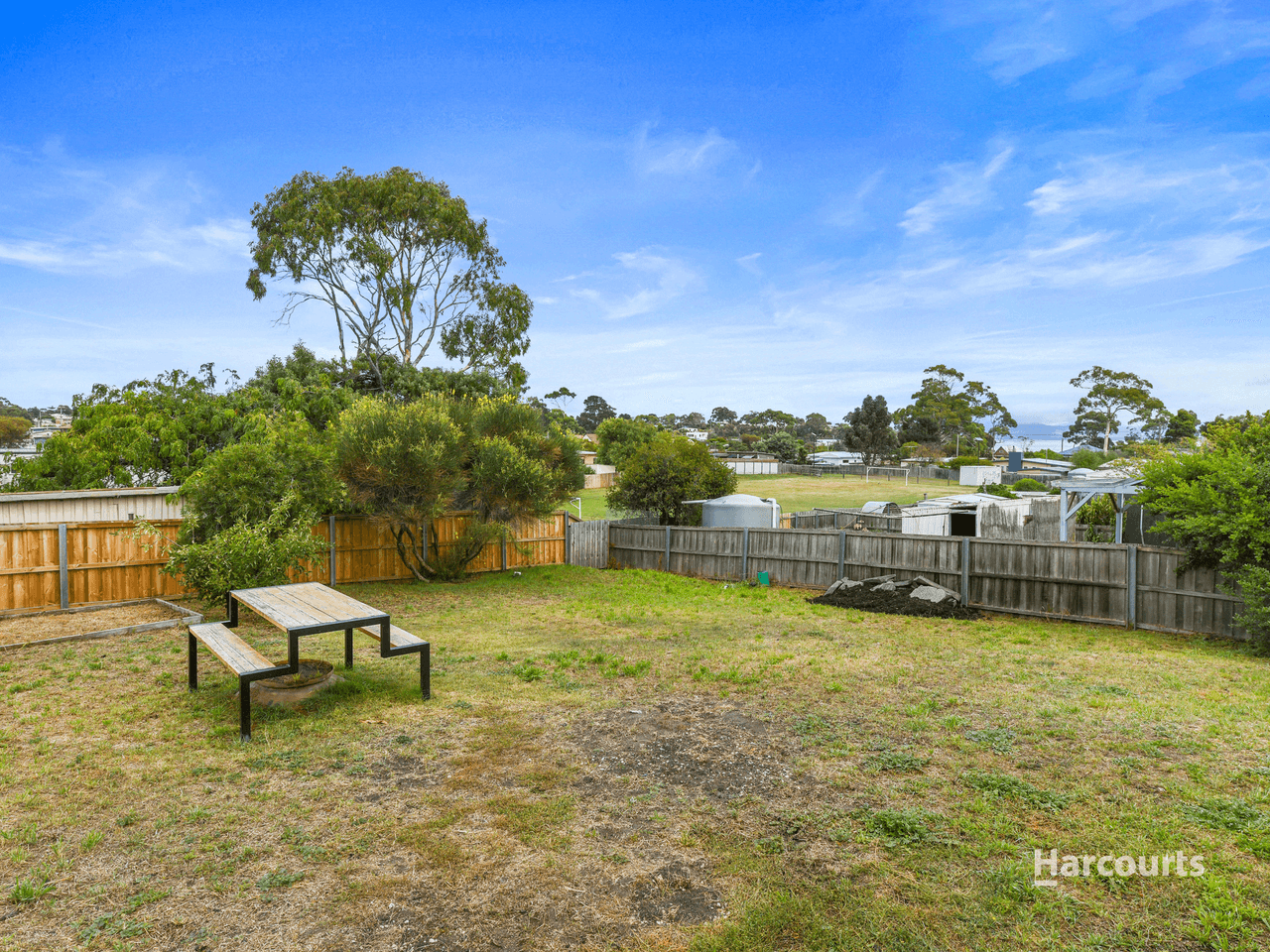 10 Fifth Avenue, DODGES FERRY, TAS 7173