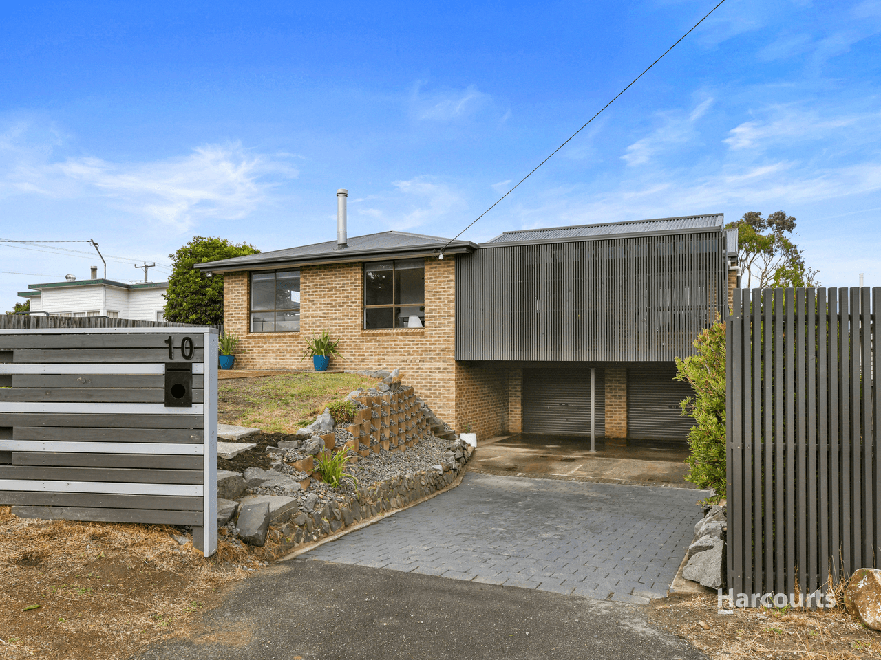 10 Fifth Avenue, DODGES FERRY, TAS 7173