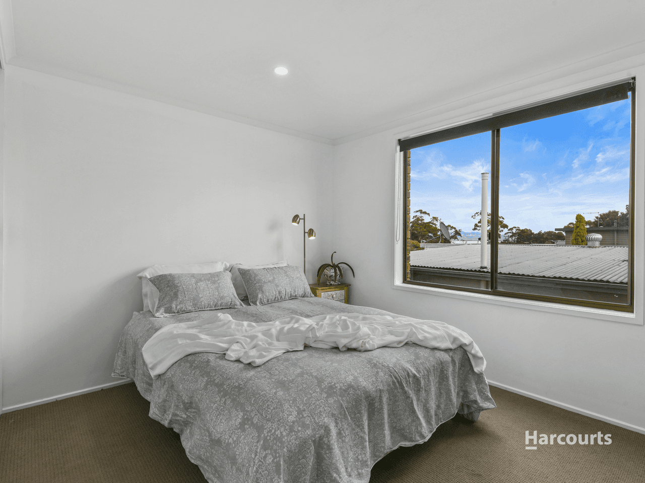 10 Fifth Avenue, DODGES FERRY, TAS 7173