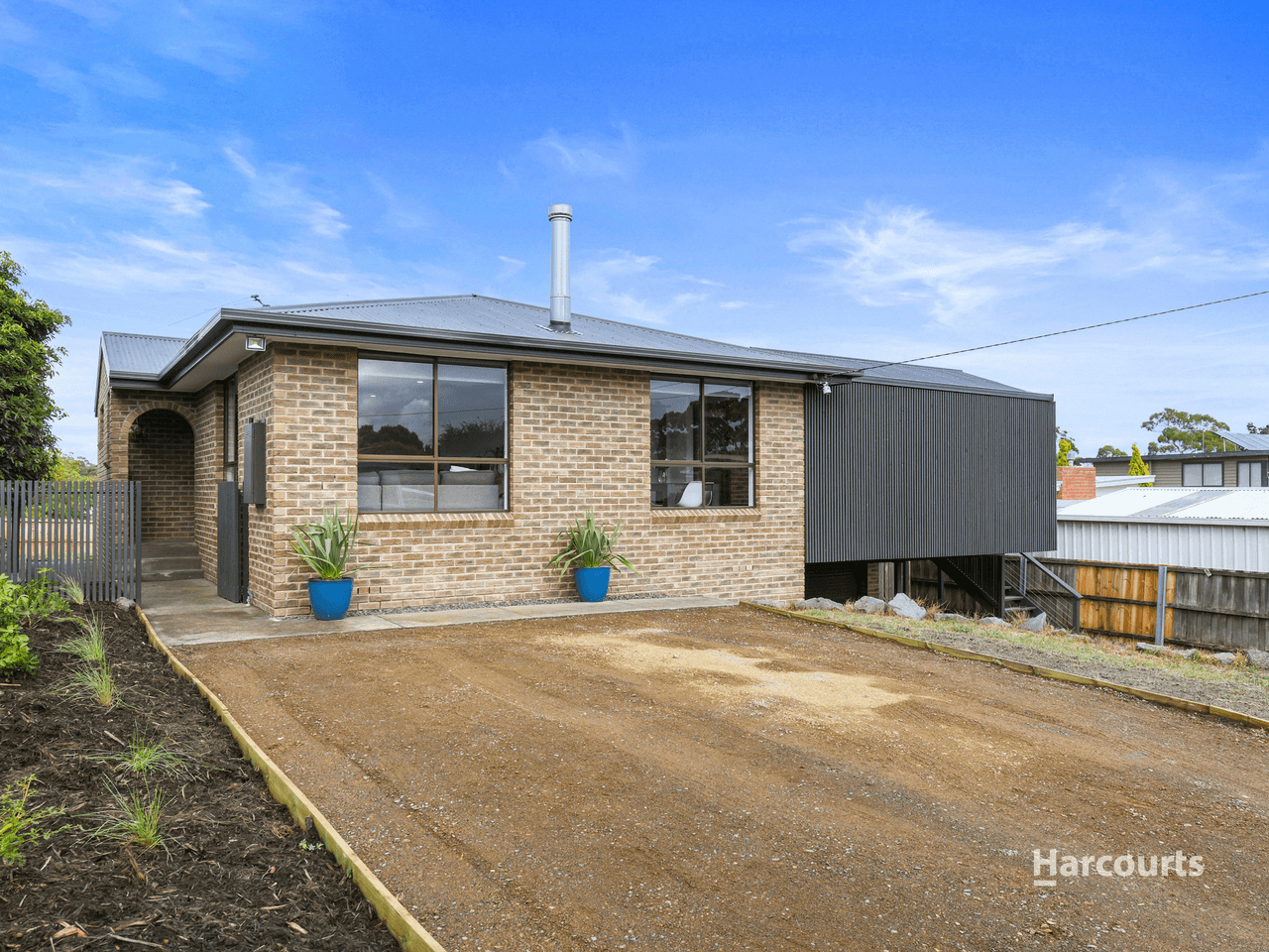 10 Fifth Avenue, DODGES FERRY, TAS 7173