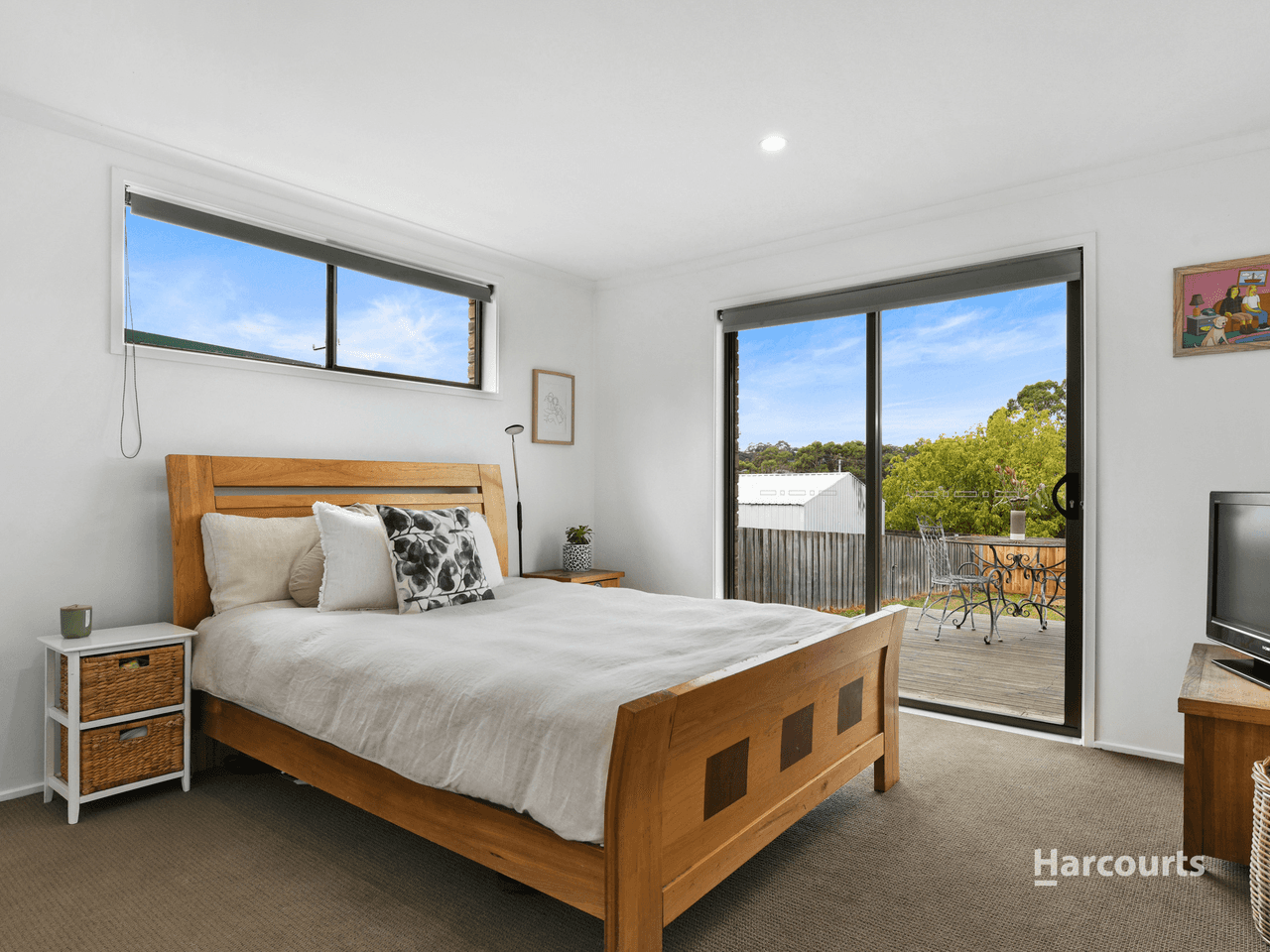 10 Fifth Avenue, DODGES FERRY, TAS 7173