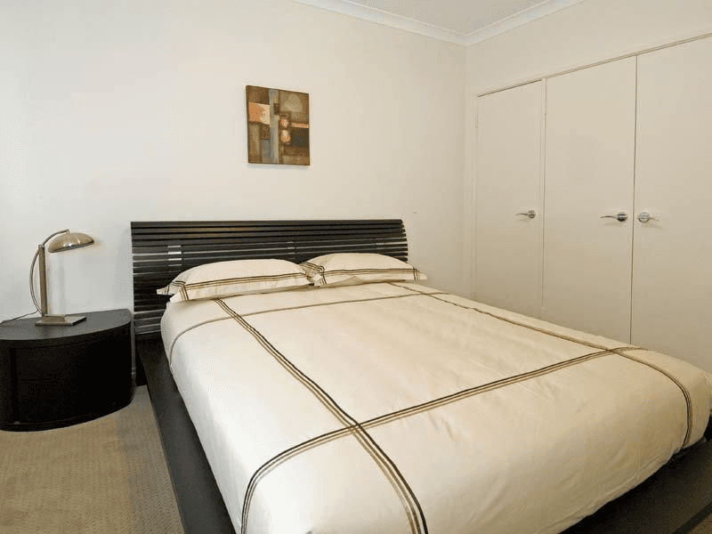 28/9 Healy Road, HAMILTON HILL, WA 6163