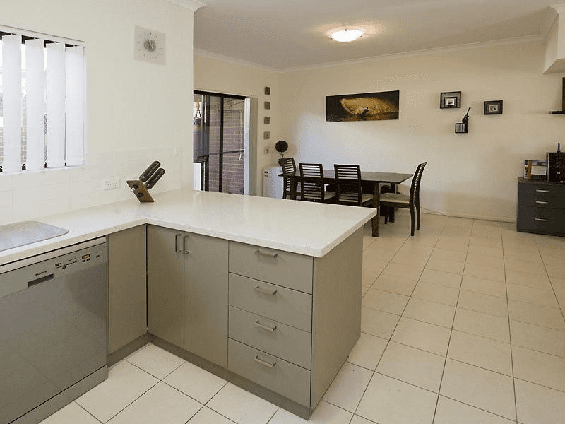 28/9 Healy Road, HAMILTON HILL, WA 6163