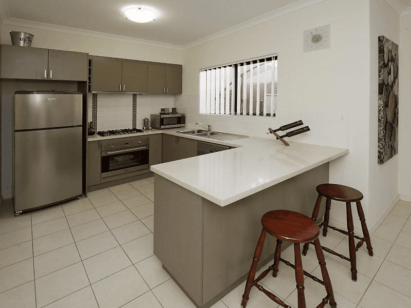 28/9 Healy Road, HAMILTON HILL, WA 6163