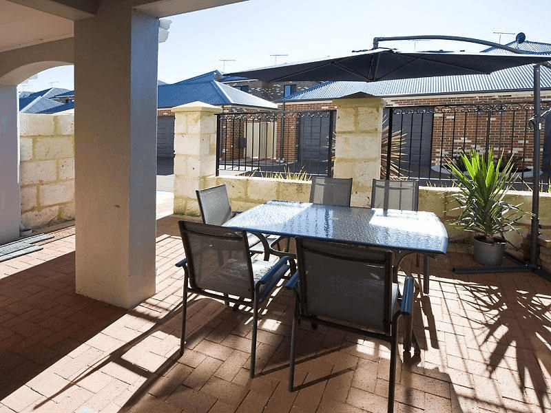 28/9 Healy Road, HAMILTON HILL, WA 6163