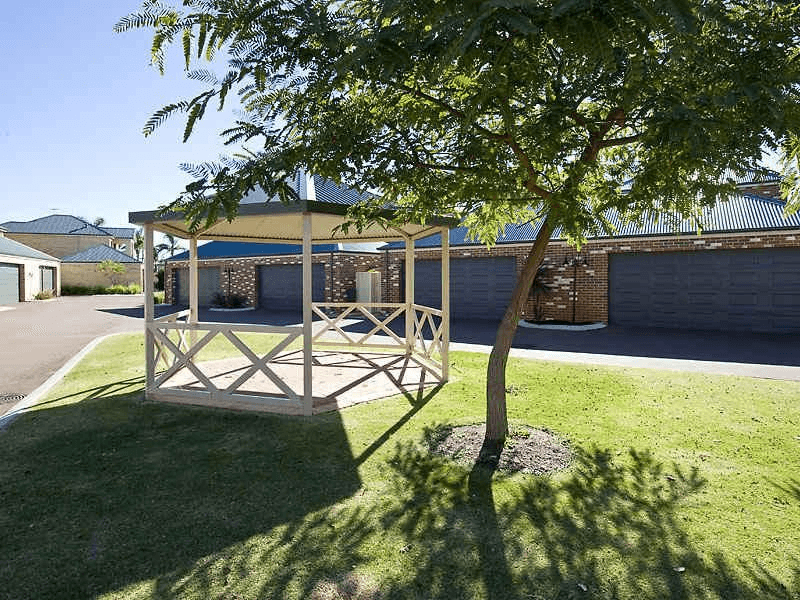 28/9 Healy Road, HAMILTON HILL, WA 6163