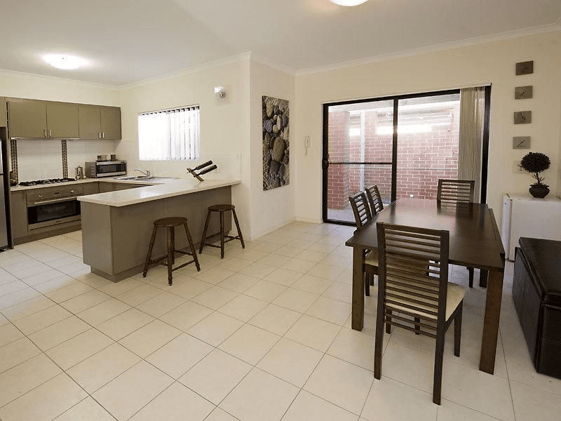 28/9 Healy Road, HAMILTON HILL, WA 6163