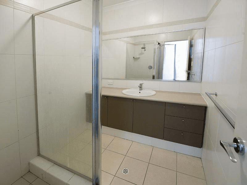 28/9 Healy Road, HAMILTON HILL, WA 6163