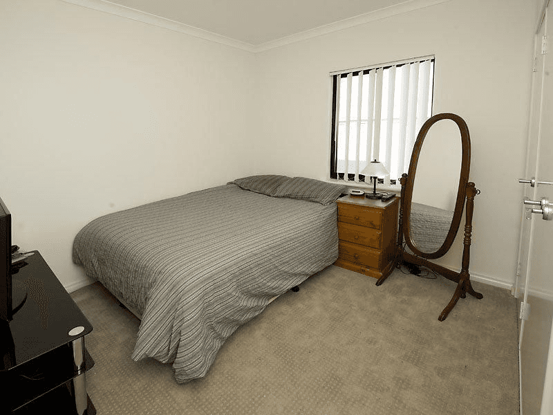 28/9 Healy Road, HAMILTON HILL, WA 6163