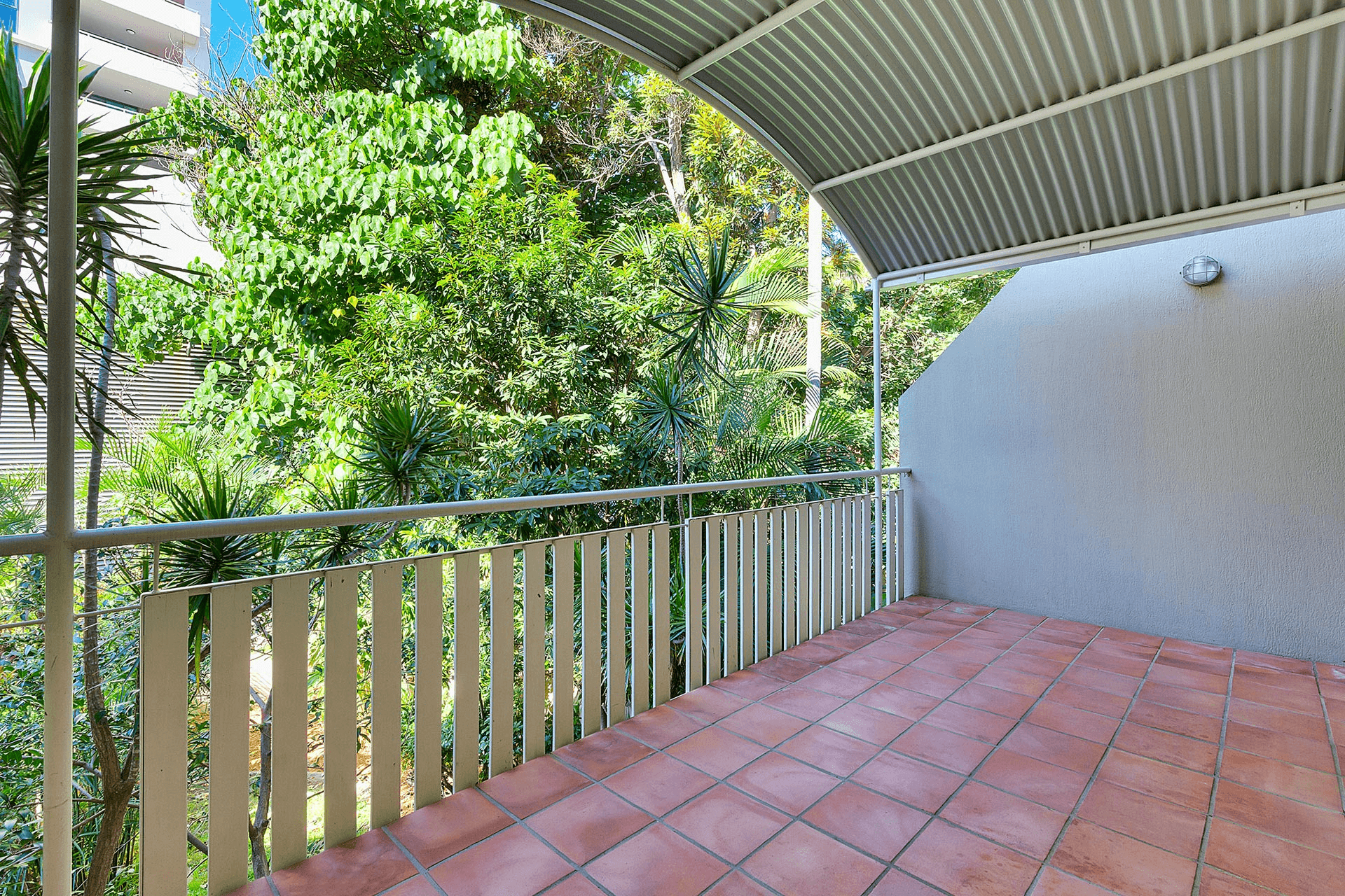 7/75 Berry Street, SPRING HILL, QLD 4000