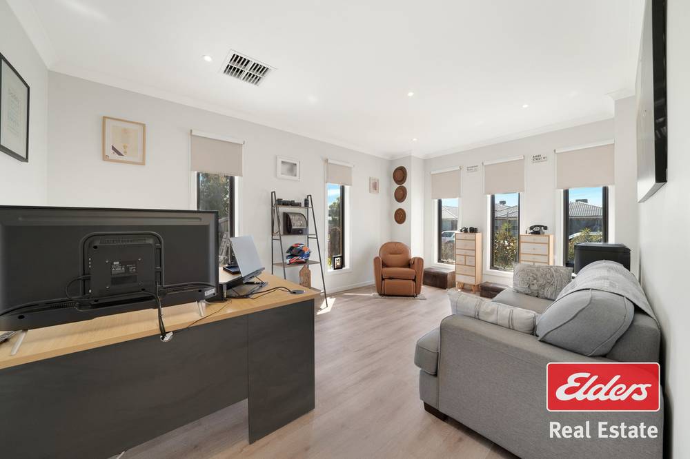 14 Squadron Road, Point Cook, VIC 3030