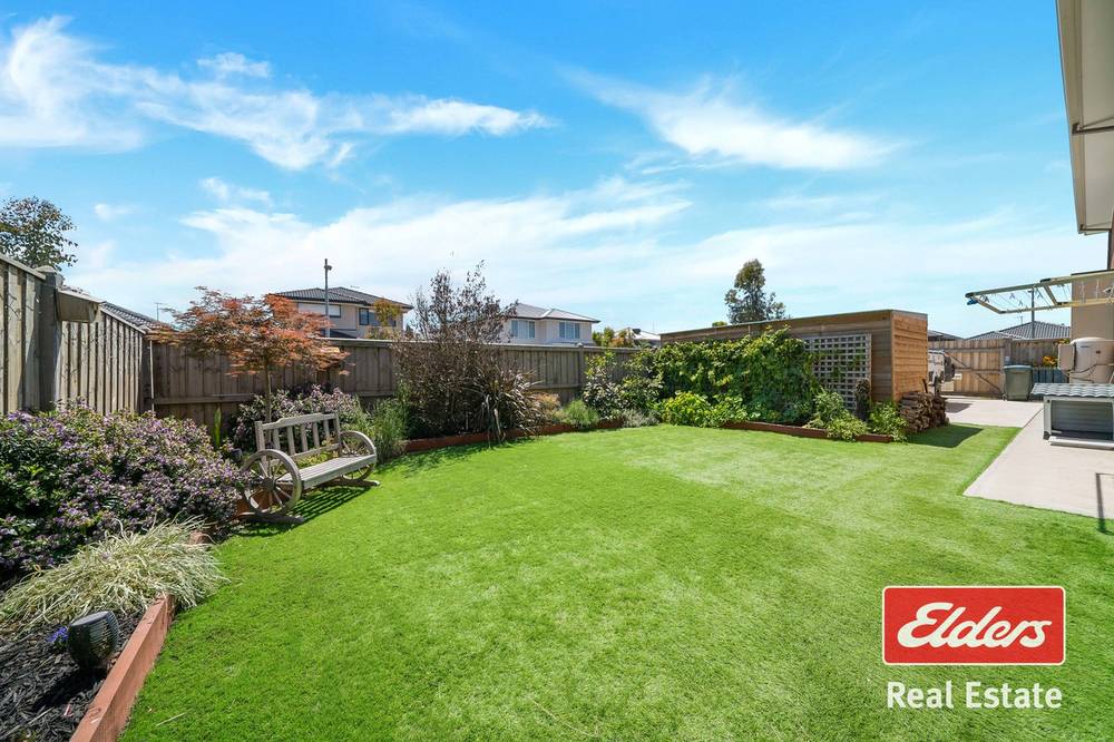 14 Squadron Road, Point Cook, VIC 3030