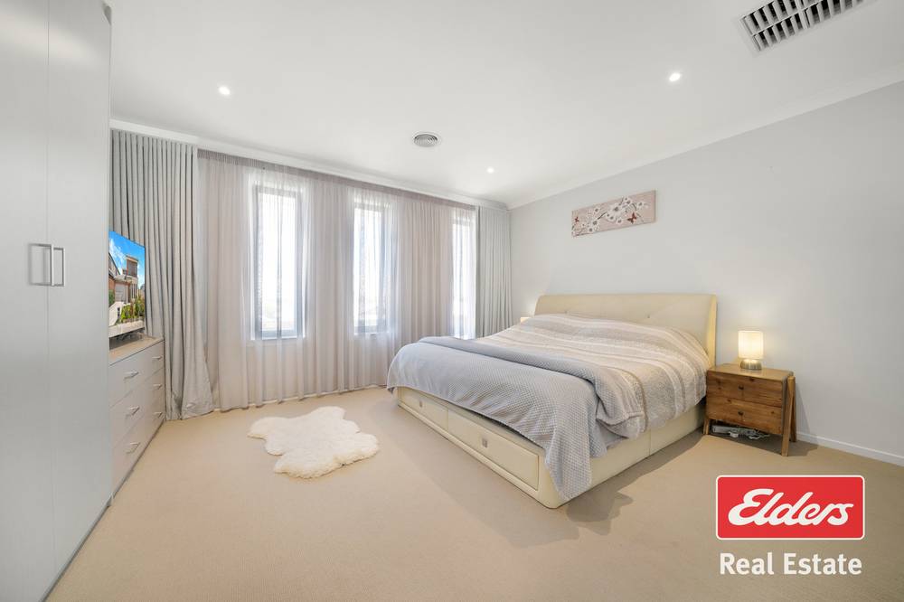 14 Squadron Road, Point Cook, VIC 3030