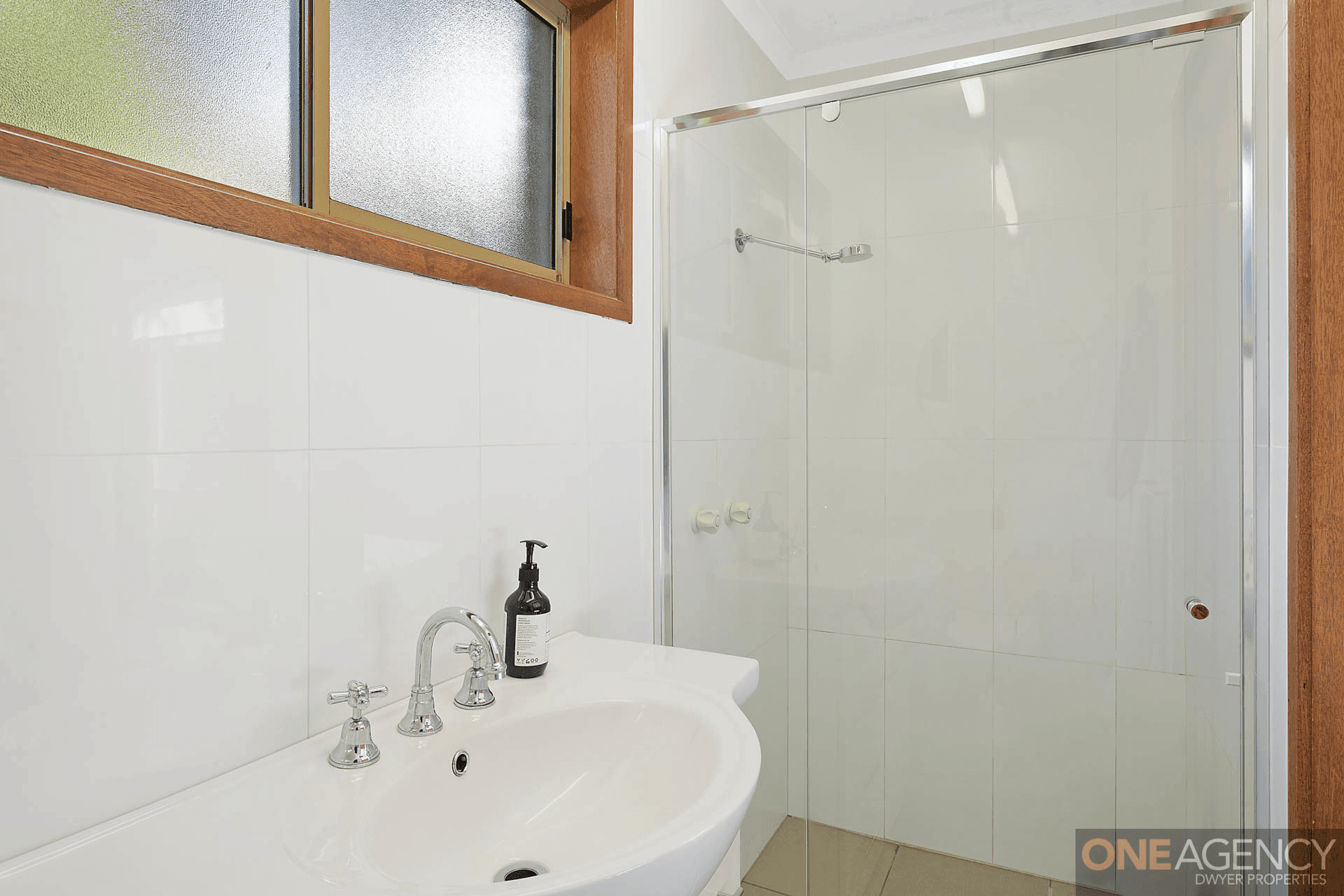 30 Tantawangalo Street, Merimbula, NSW 2548