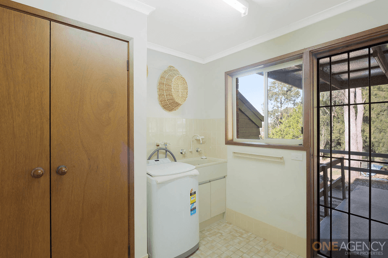 30 Tantawangalo Street, Merimbula, NSW 2548