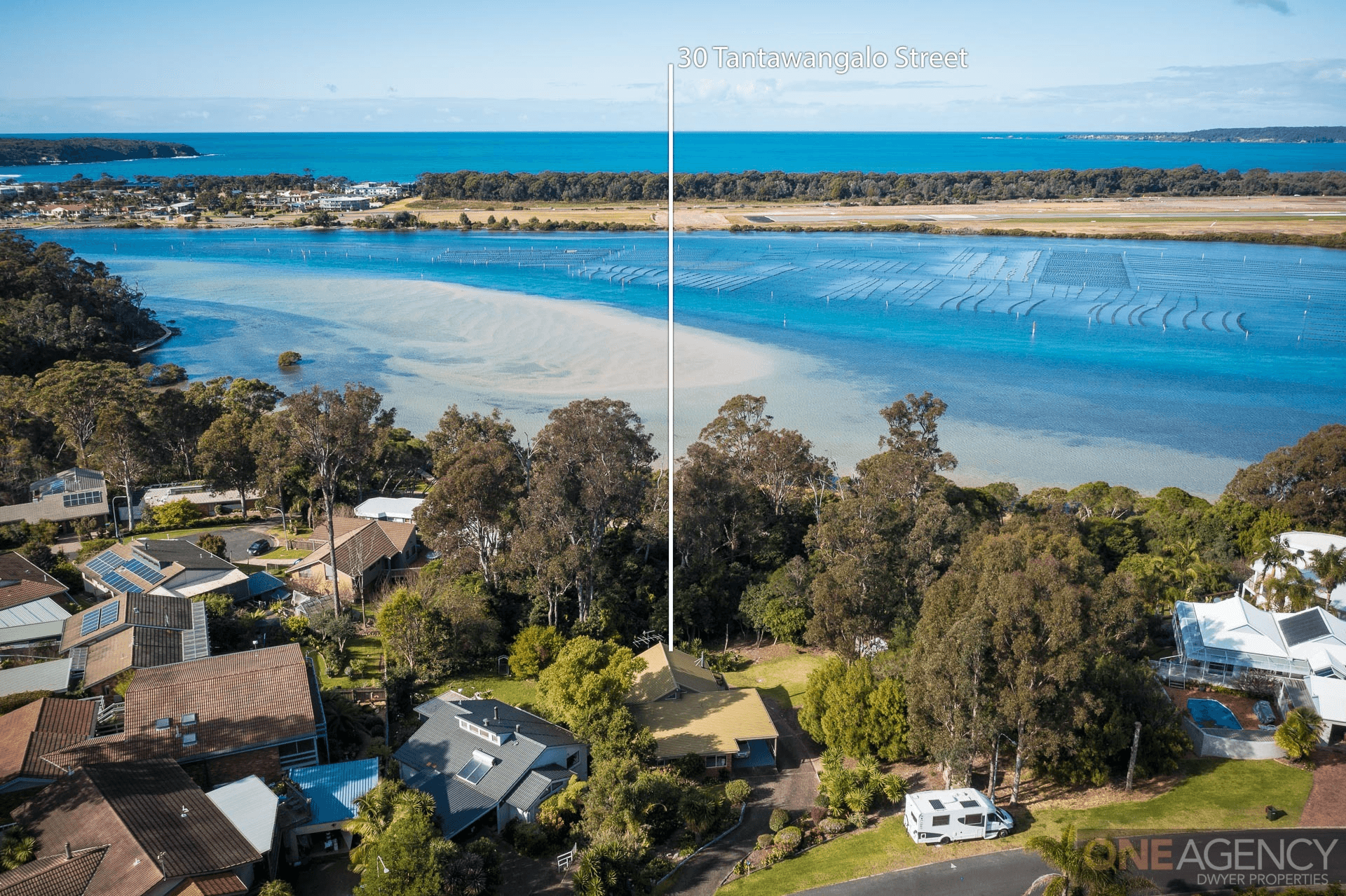 30 Tantawangalo Street, Merimbula, NSW 2548