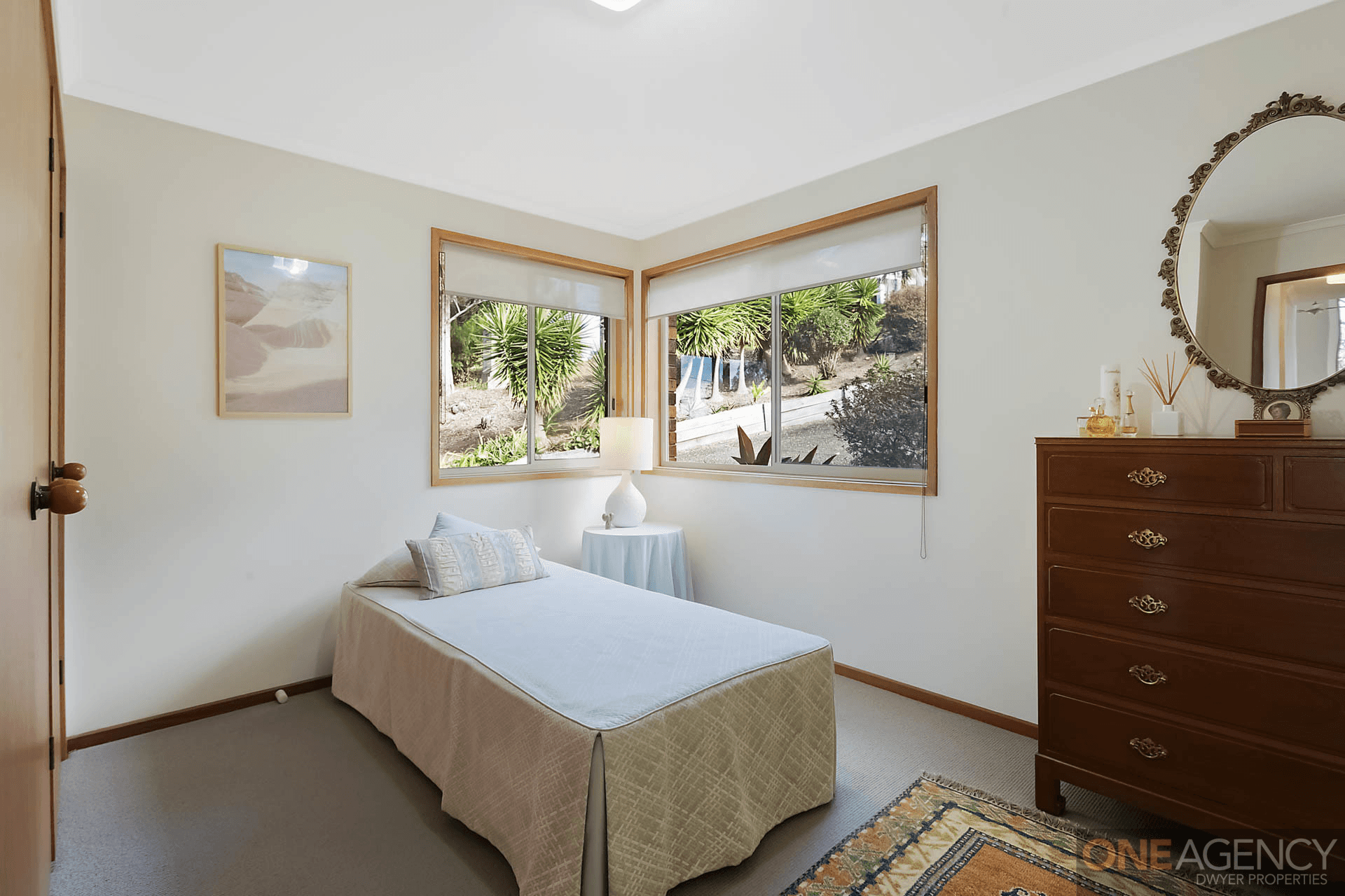 30 Tantawangalo Street, Merimbula, NSW 2548