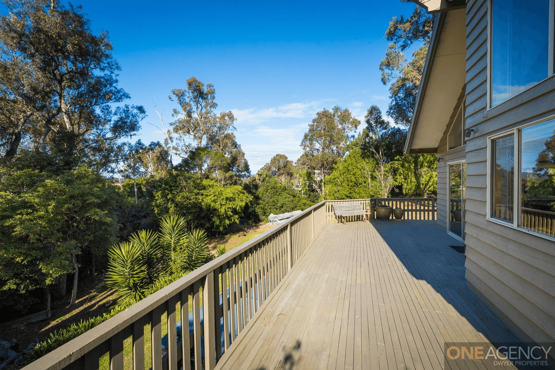 30 Tantawangalo Street, Merimbula, NSW 2548