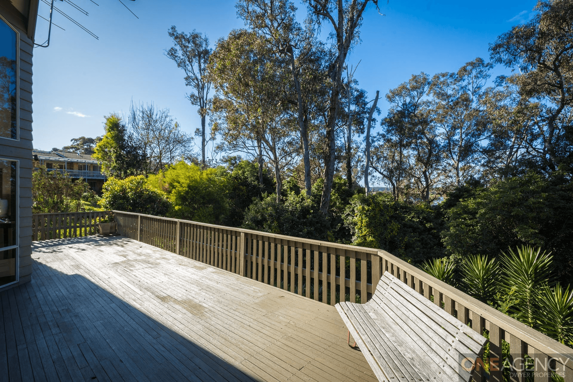 30 Tantawangalo Street, Merimbula, NSW 2548