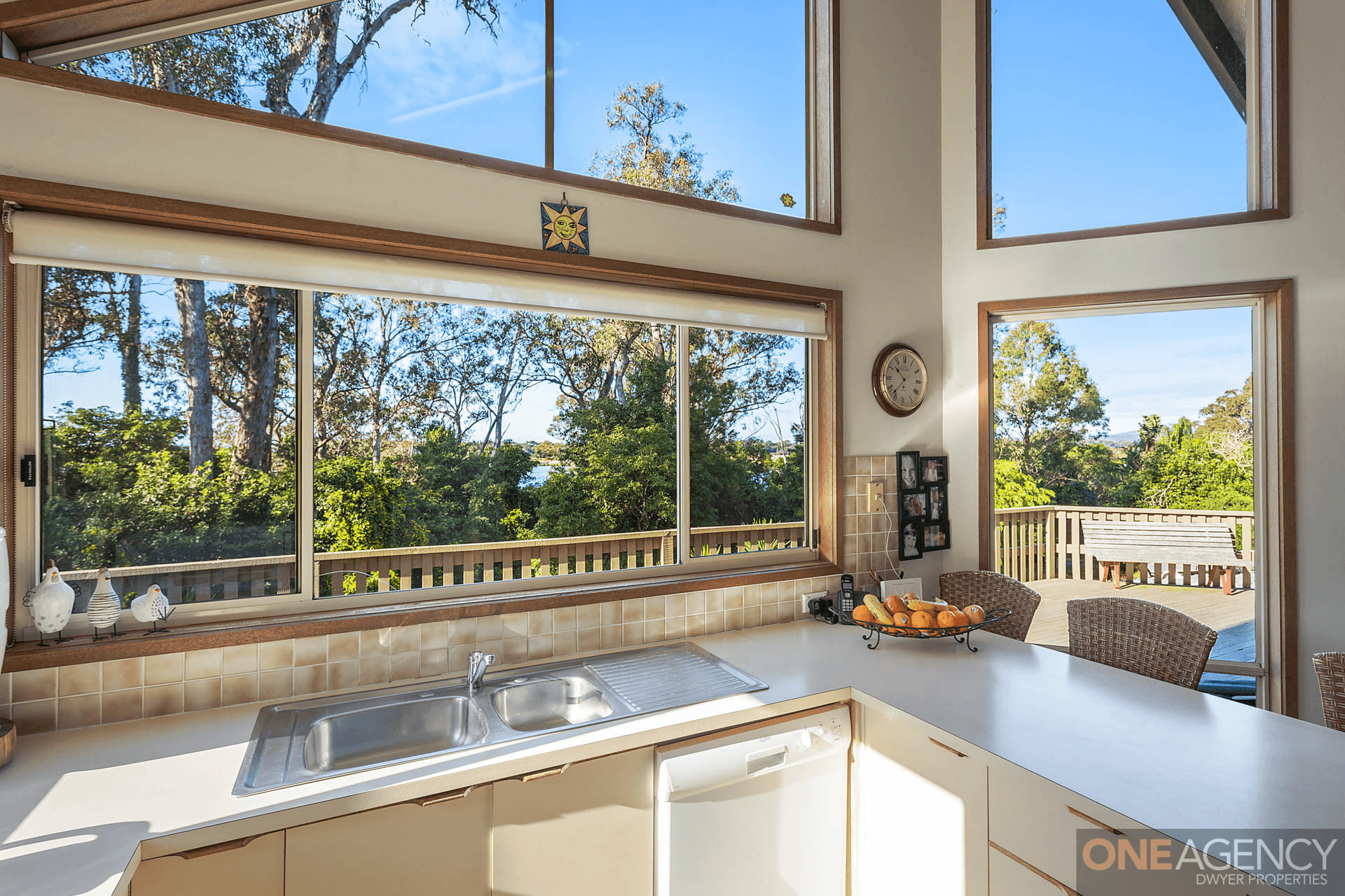 30 Tantawangalo Street, Merimbula, NSW 2548