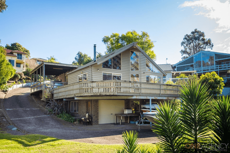 30 Tantawangalo Street, Merimbula, NSW 2548