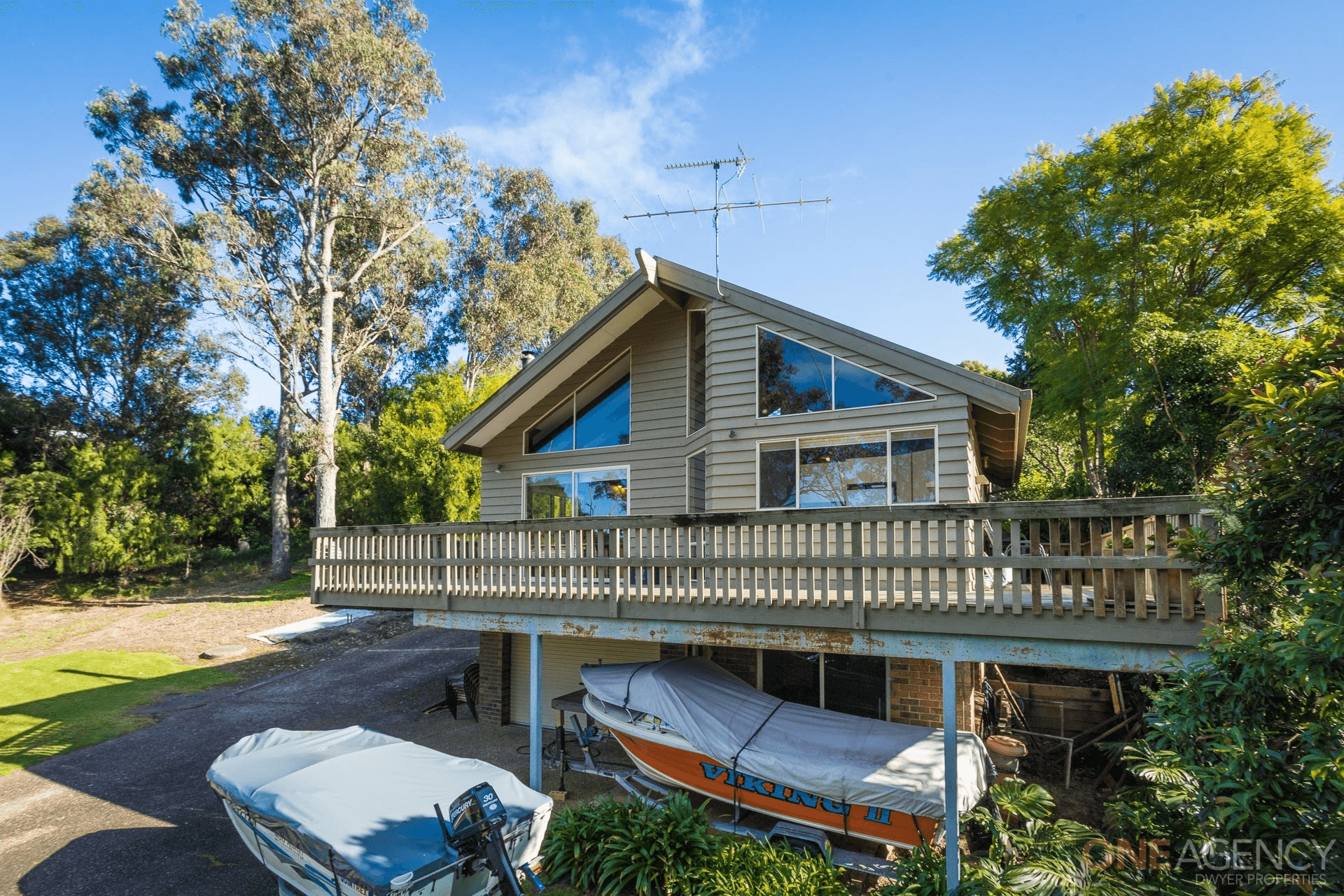 30 Tantawangalo Street, Merimbula, NSW 2548