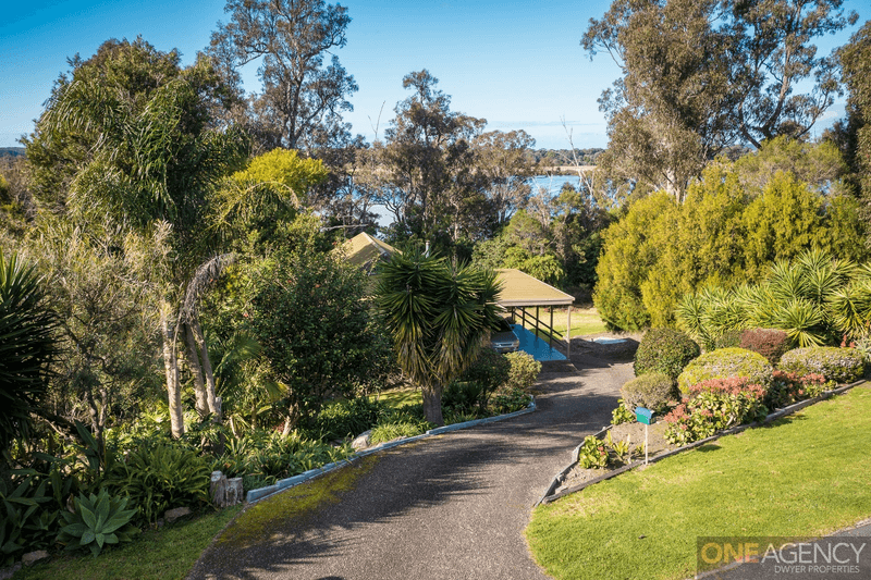 30 Tantawangalo Street, Merimbula, NSW 2548