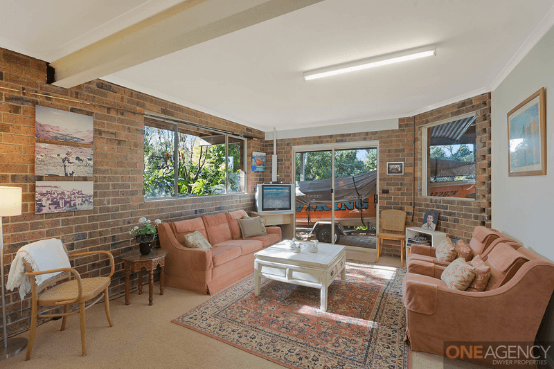 30 Tantawangalo Street, Merimbula, NSW 2548