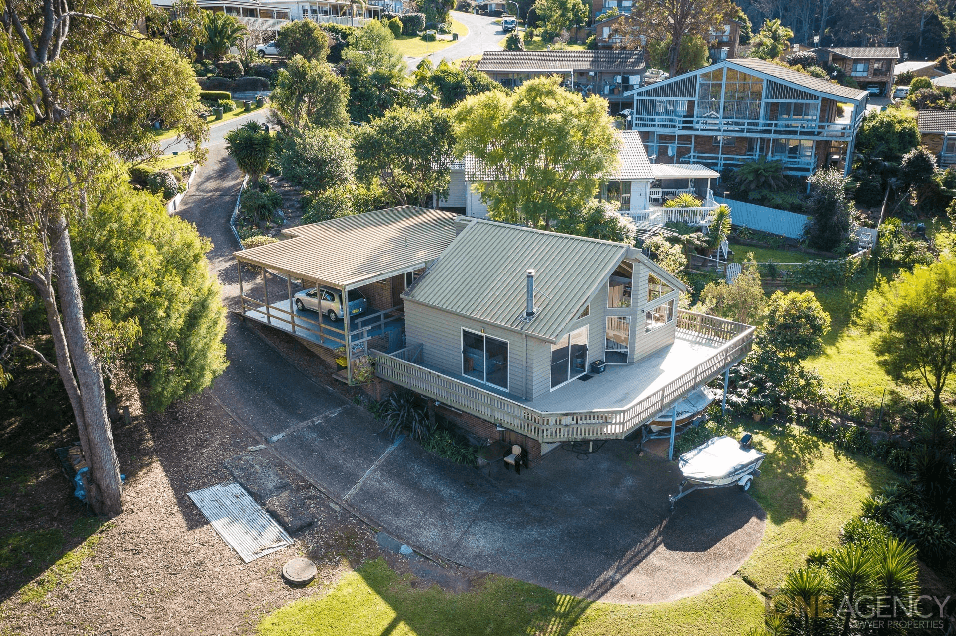 30 Tantawangalo Street, Merimbula, NSW 2548