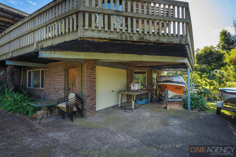 30 Tantawangalo Street, Merimbula, NSW 2548