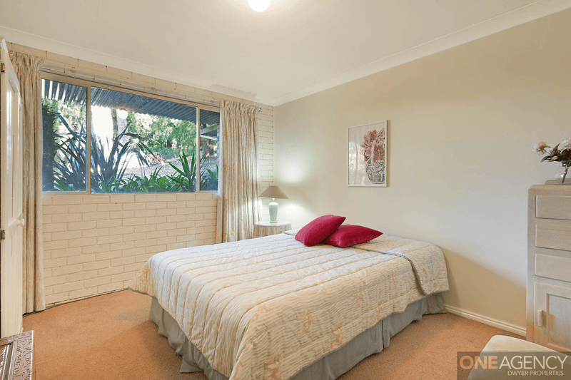 30 Tantawangalo Street, Merimbula, NSW 2548