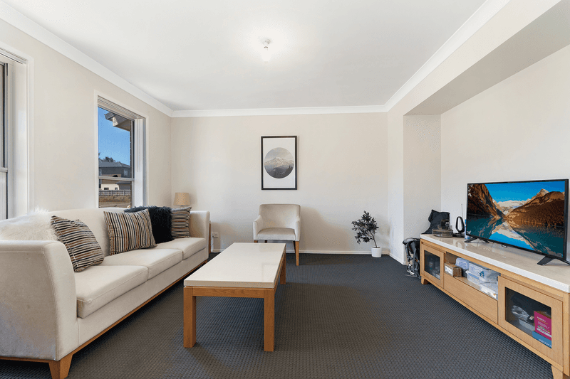 32 Windsorgreen Drive, Wyong, NSW 2259