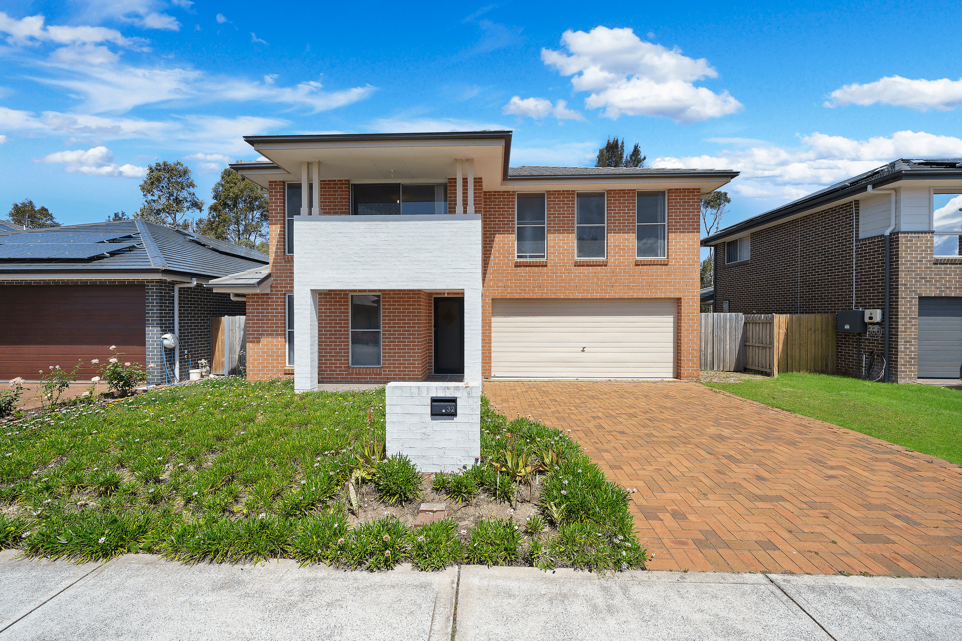 32 Windsorgreen Drive, Wyong, NSW 2259