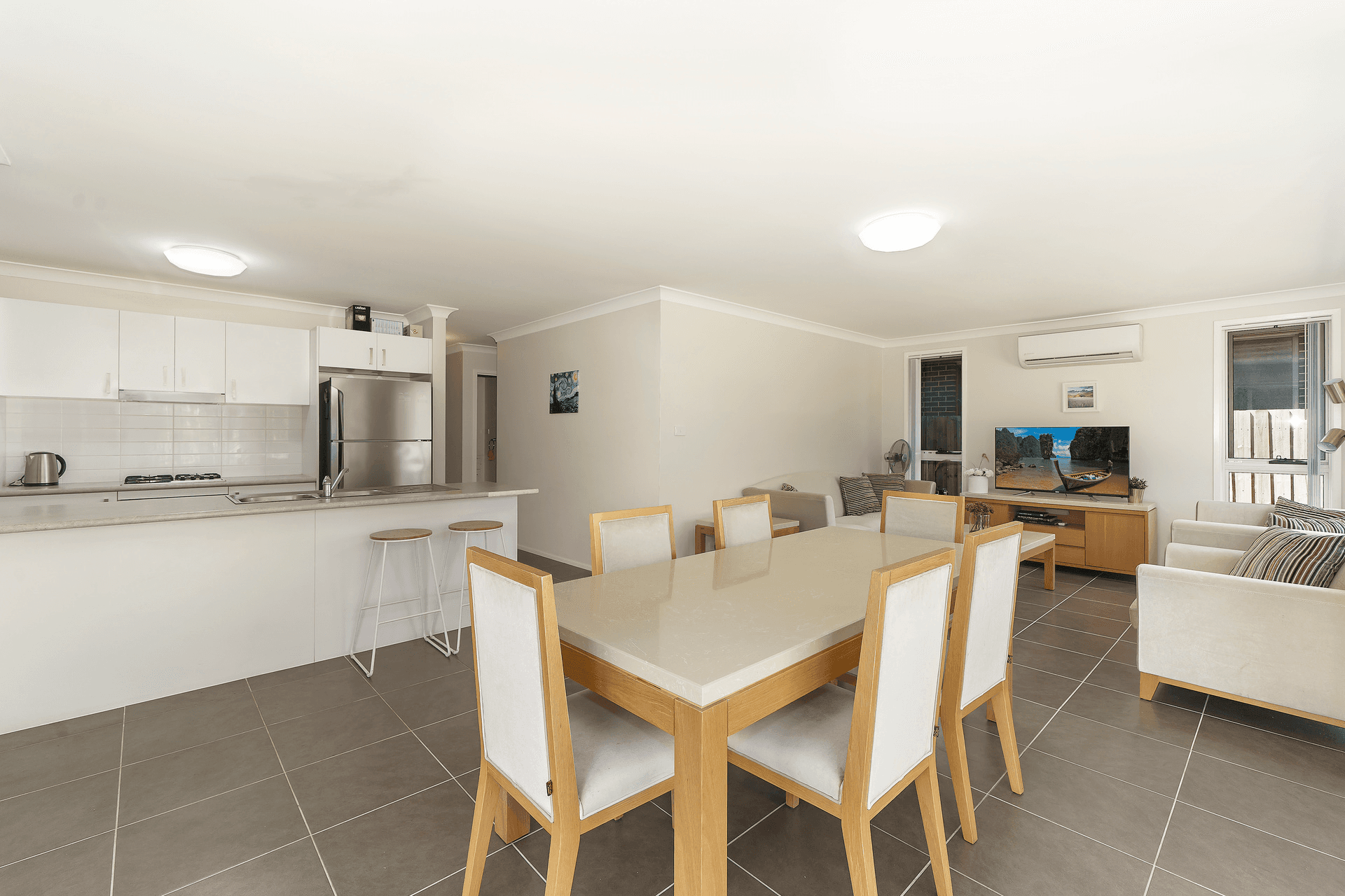 32 Windsorgreen Drive, Wyong, NSW 2259