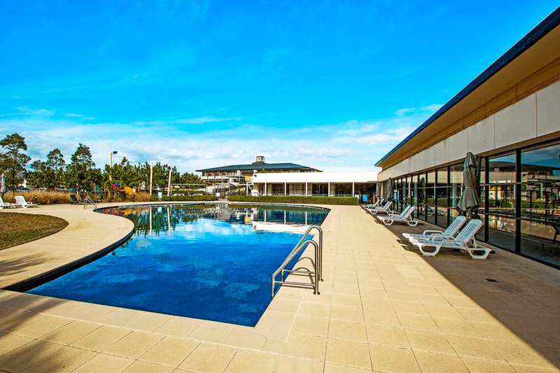 32 Windsorgreen Drive, Wyong, NSW 2259