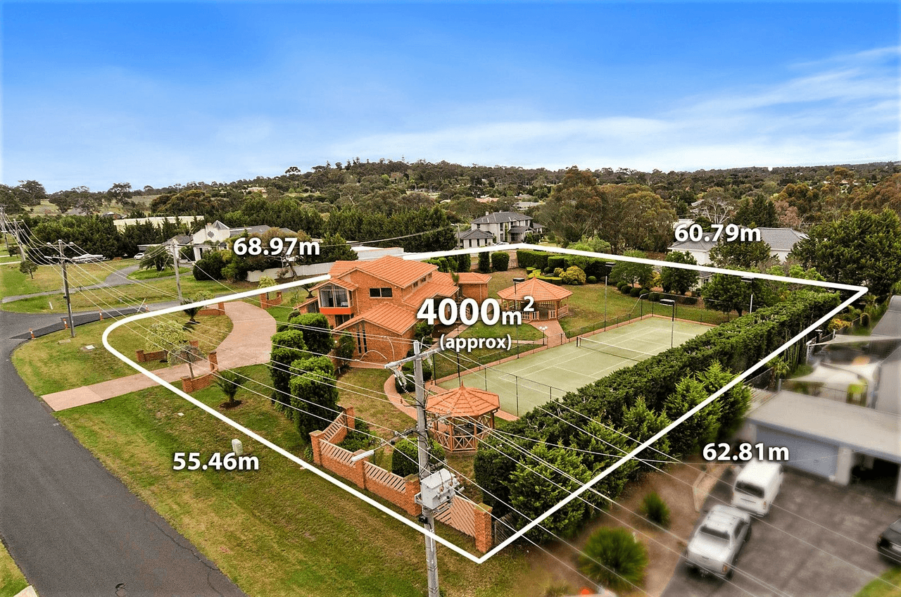 8 Montrose Court, Greenvale, VIC 3059