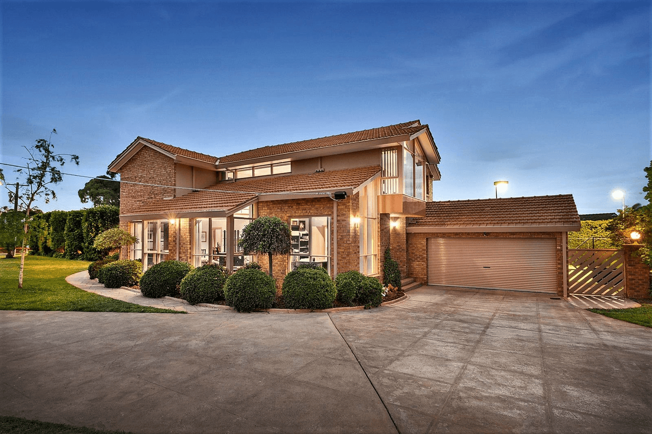 8 Montrose Court, Greenvale, VIC 3059