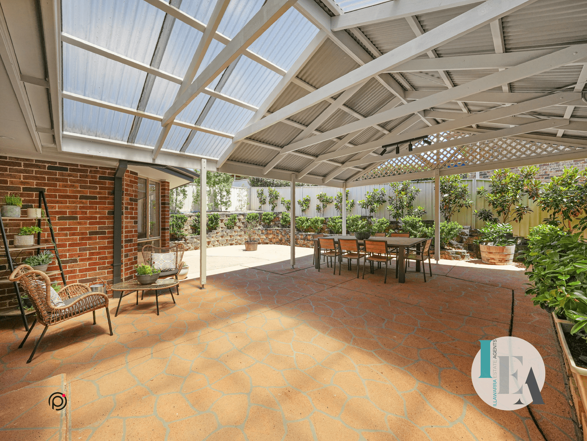 111 Wattle Road, FLINDERS, NSW 2529