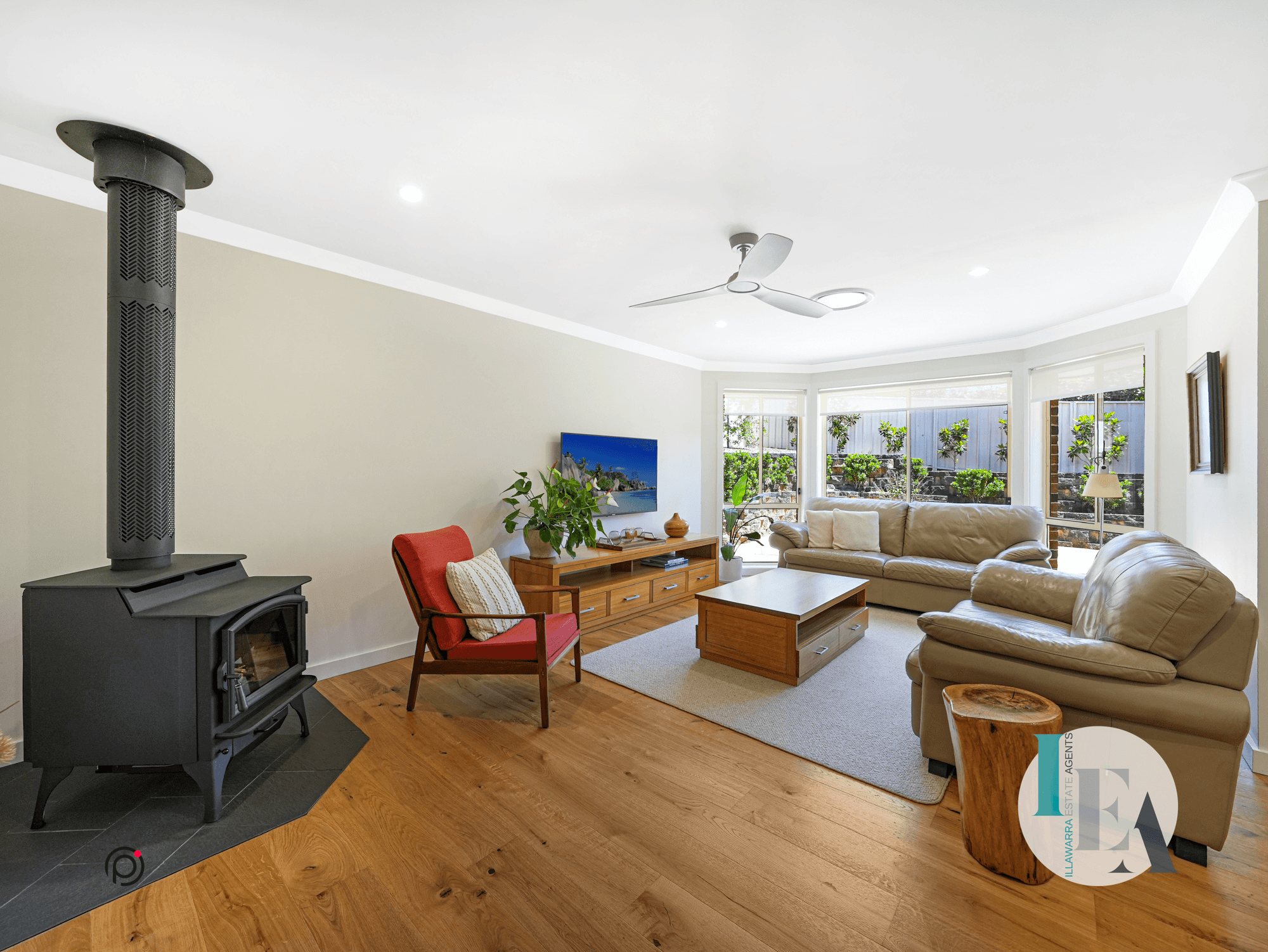 111 Wattle Road, FLINDERS, NSW 2529