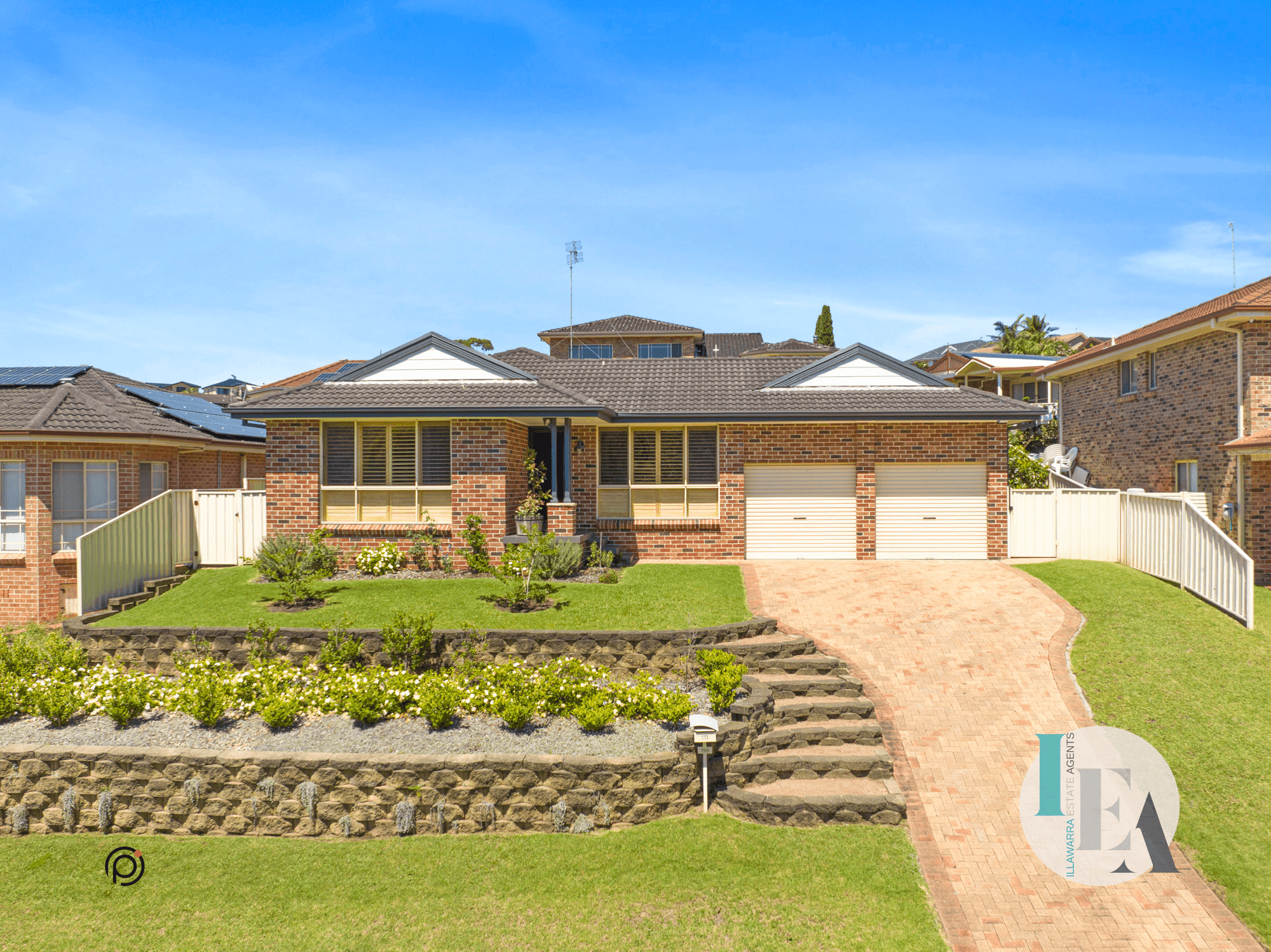 111 Wattle Road, FLINDERS, NSW 2529