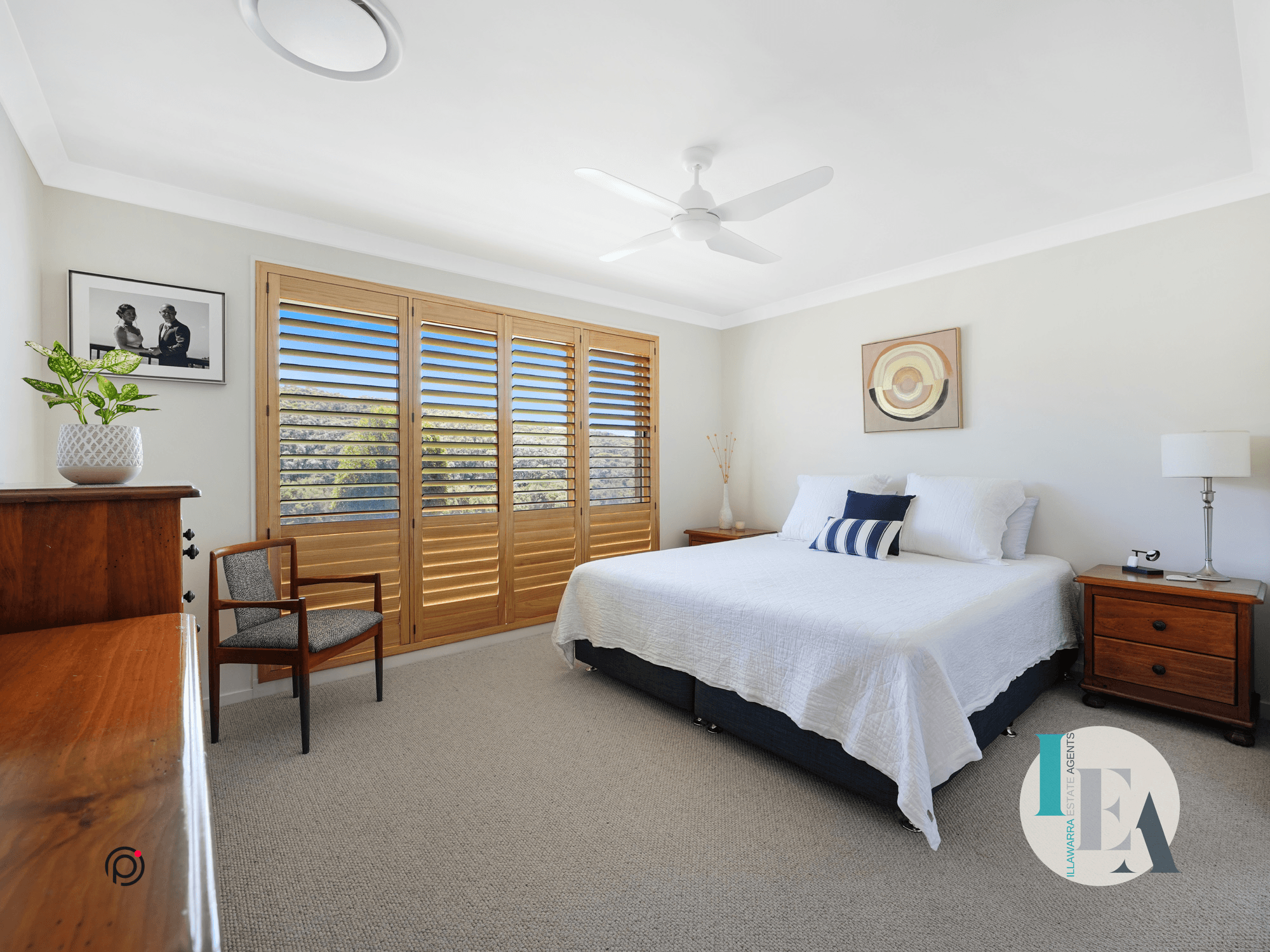 111 Wattle Road, FLINDERS, NSW 2529