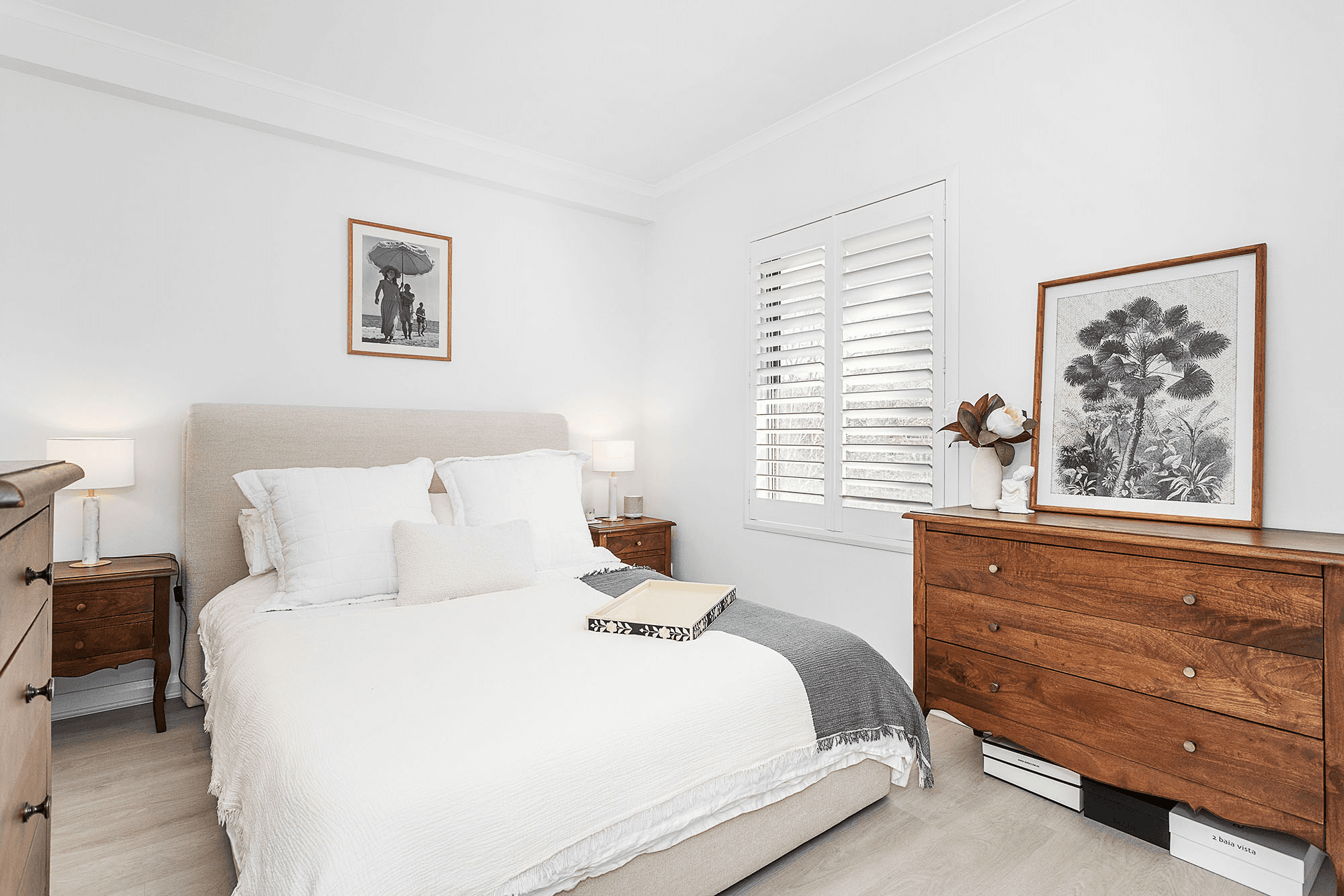 16/1 Henry Lawson Walk, EAST PERTH, WA 6004