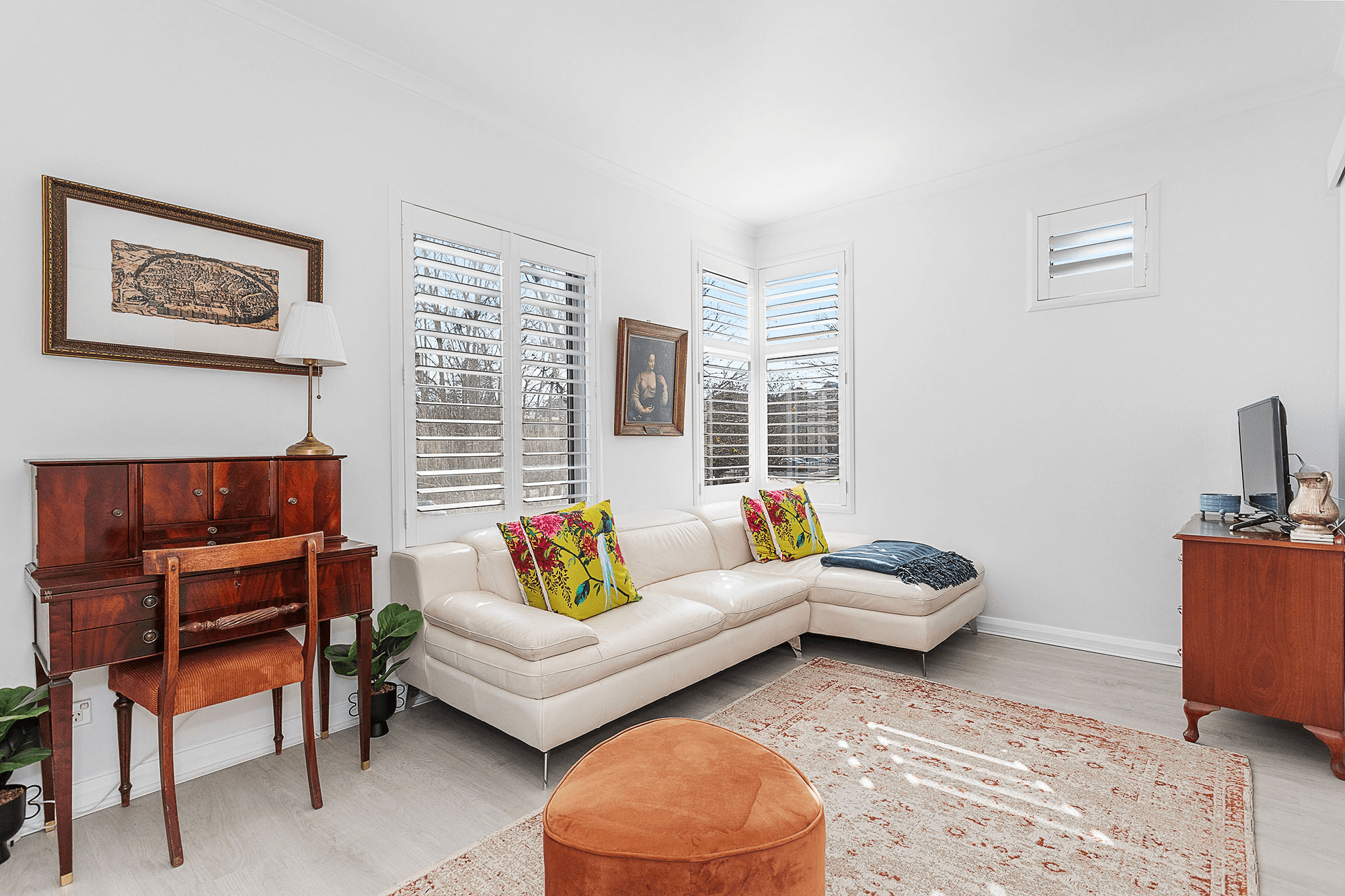 16/1 Henry Lawson Walk, EAST PERTH, WA 6004