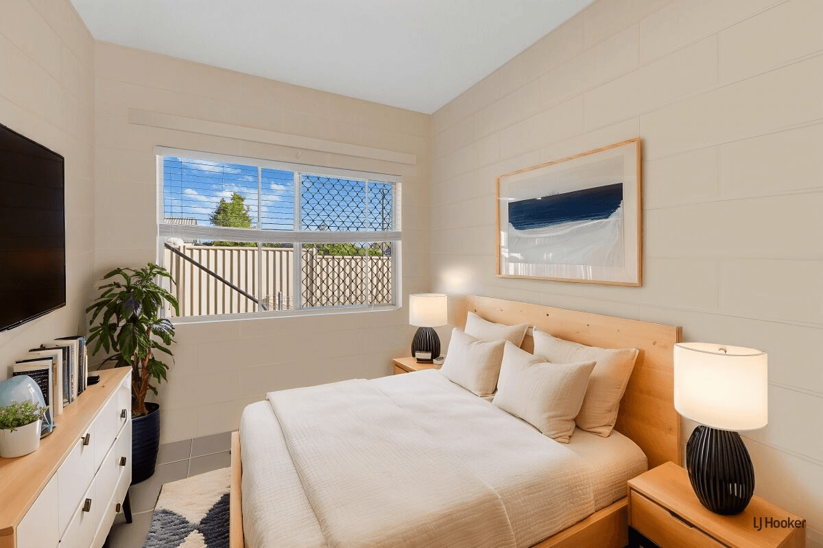 1/4-6 Boyd Street, Tweed Heads, NSW 2485