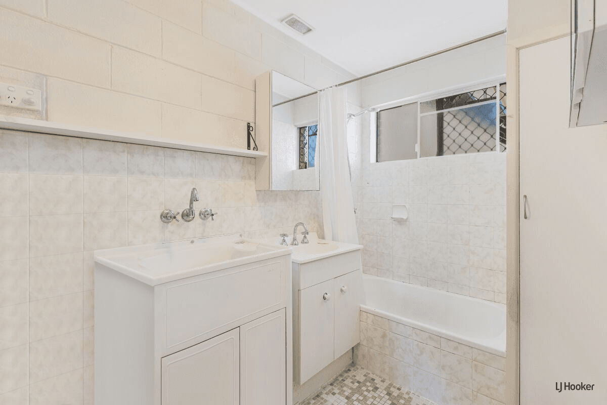 1/4-6 Boyd Street, Tweed Heads, NSW 2485