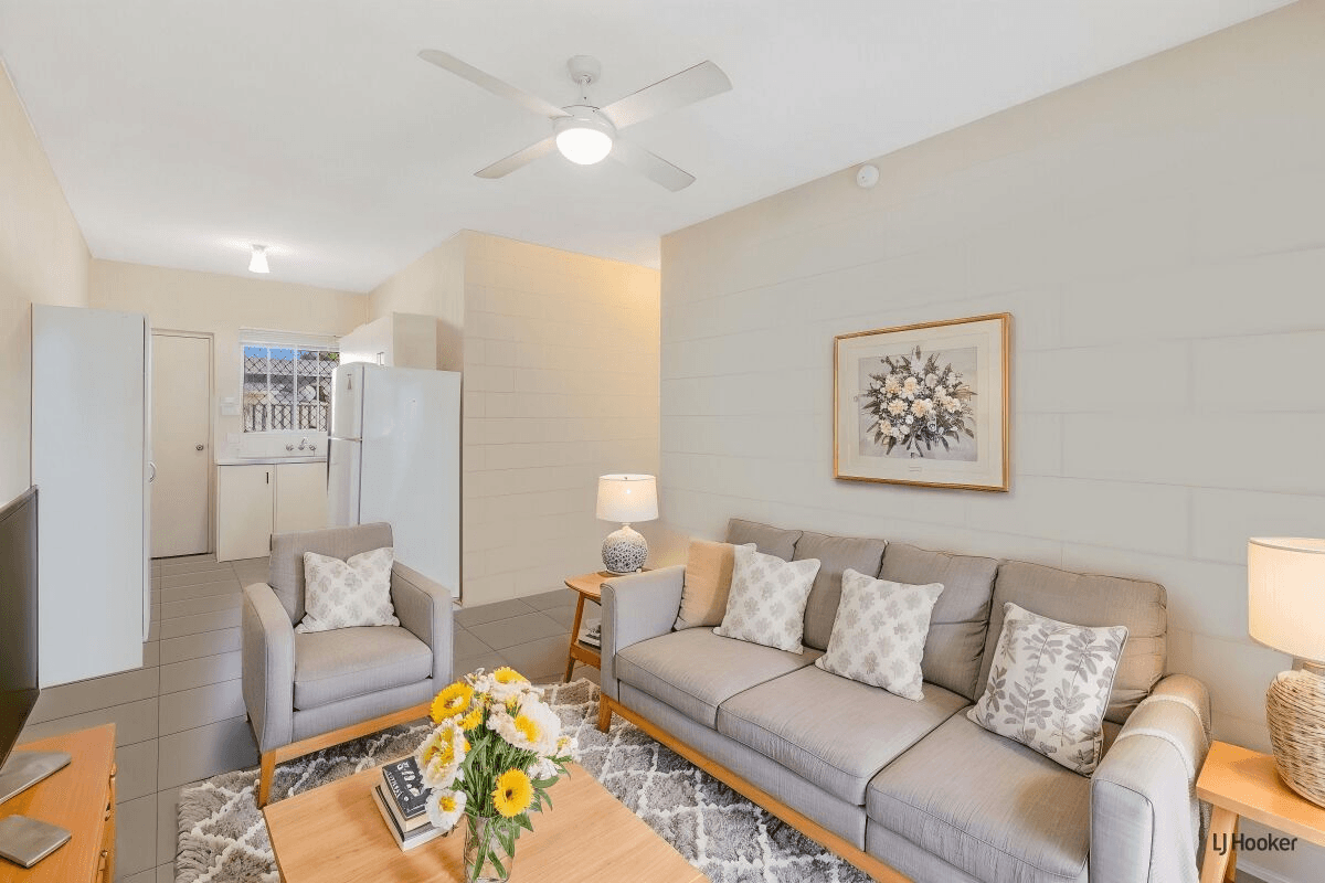 1/4-6 Boyd Street, Tweed Heads, NSW 2485