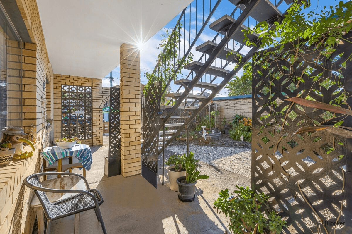 1/4-6 Boyd Street, Tweed Heads, NSW 2485